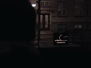 Installation | Copenhagen Light Festival 2025